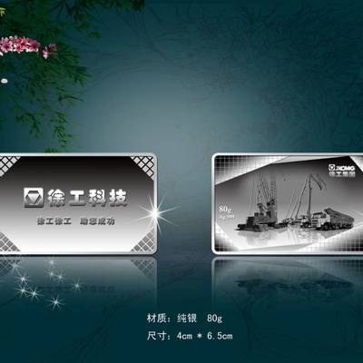 企业定制工艺礼品 以金纪念银币与金属徽章提升品牌形象