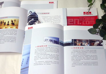 塑造品牌灵魂 企业VI与VIS设计的核心价值